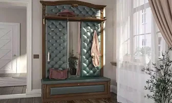 Вешалка Благо