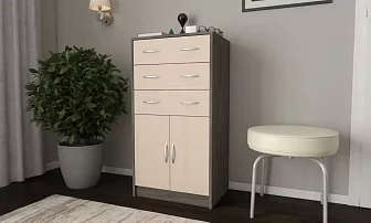 Комод Роналд