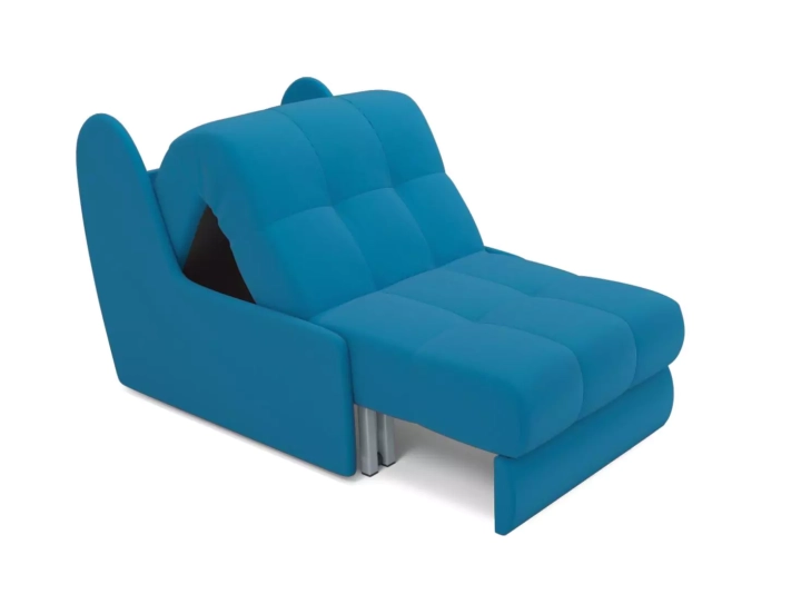 ф50а Кресло-кровать Барон №2 дизайн 5
