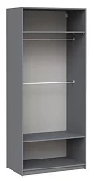 Стеллаж Макс