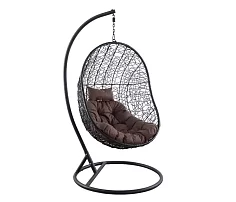 Подвесное кресло Leset Kiwi