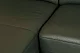 ф289 Угловой диван Рипозо (Лофт) экокожа дизайн 1 3