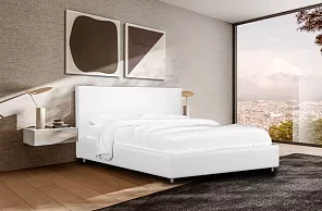 Кровать Кариба 