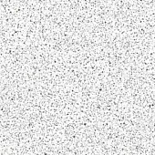 Столешница Антарес 130x2.8см Серый