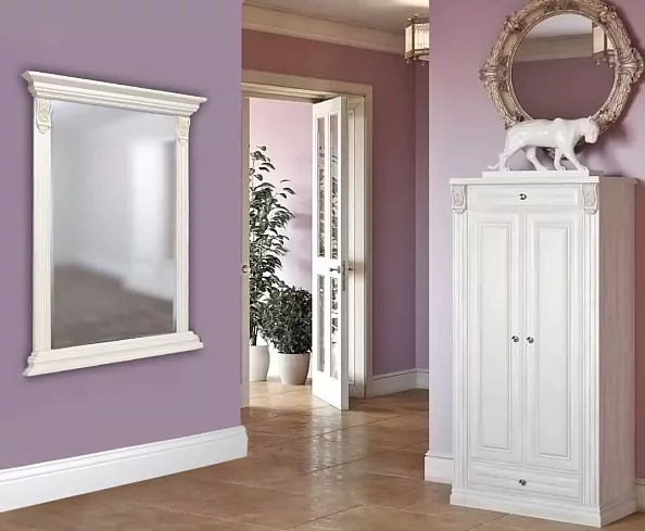 Зеркало Благо