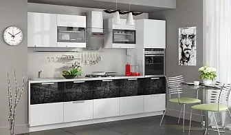 Кухня Фентези