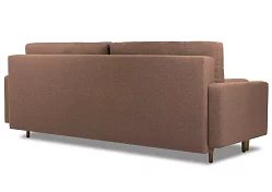 Прямой диван Белфаст 