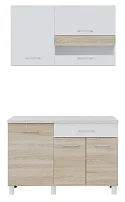 Кухня Trend 120