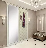 Вешалка Благо
