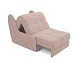 ф50а Кресло-кровать Барон №2 дизайн 1