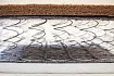 Матрас Дримлайн Комби-2 BS-120, Бежевый