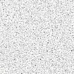 Столешница Антарес 80x2.8см, Серый