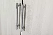 Шкаф-купе Фортуна РГН, Бежевый