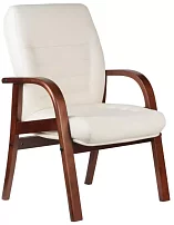 Кресло Riva Chair 