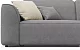 ф258сток Угловой диван-кровать Сиэтл 2 сток 5