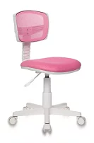 Кресло детское Бюрократ CH-W299