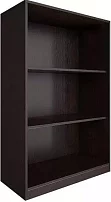 Стеллаж средний широкий Nova S