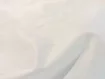 Защитный чехол Аскона, Белый