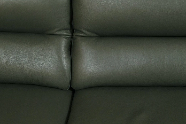 ф289 Угловой диван Рипозо (Лофт) экокожа дизайн 1 5