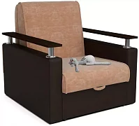 Кресло-кровать Шарк Аккордеон 