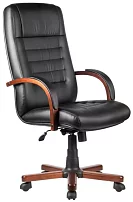 Кресло Riva Chair