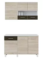 Кухня Trend 130