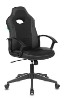 Кресло игровое Бюрократ VIKING 11