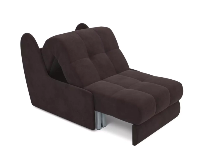 ф50а Кресло-кровать Барон №2 дизайн 2