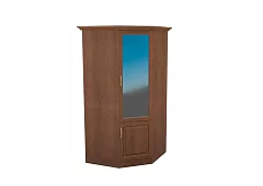 Шкаф Эдем Бежевый