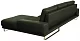 ф289 Угловой диван Рипозо (Лофт) экокожа дизайн 1 2
