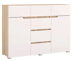 Комод Анталия 1200