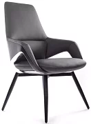 Кресло Riva Design FK005-C 