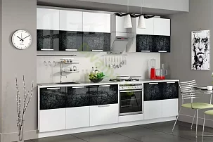 Кухня Бостон Фентези 3