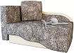 Кушетка Малютка