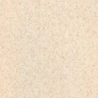 Столешница 26 мм Семолина 1.5 м
