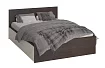 Кровать с 4-мя ящиками Ронда 160