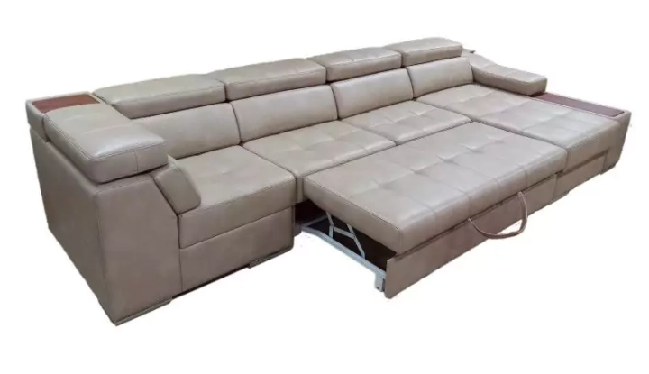ф289 Угловой диван Белла дизайн 1 3