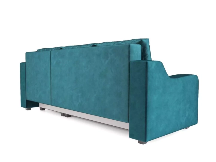 ф50а Угловой диван Берн дизайн 2 3