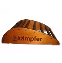Домашний тренажер Kampfer Posture Floor 
