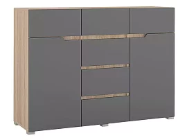 Комод Анталия 1200