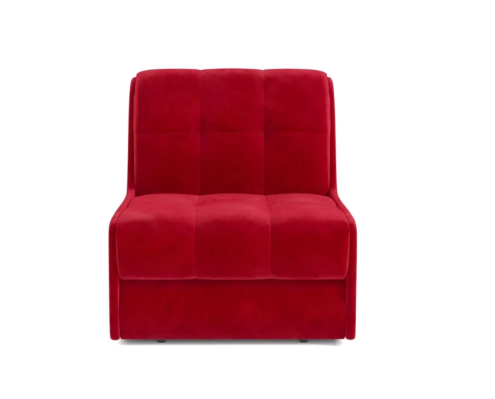 ф50а Кресло-кровать Барон №2 дизайн 3