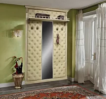Вешалка Благо