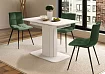 Стол обеденный раздвижной Оливер-05