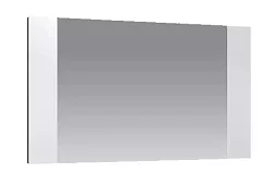 Зеркало Вегас Белый 