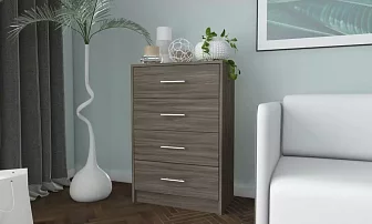 Комод Слим