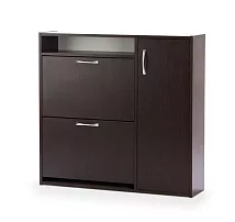 Обувница Шет-2-2