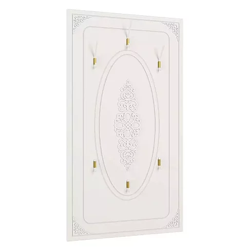 Вешалка для одежды Ассоль