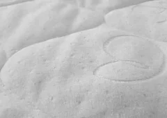 Матрас Дримлайн Парадисе Массаж TFK Бежевый