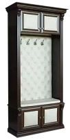Прихожая Благо