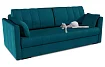 Прямой диван Риммини
